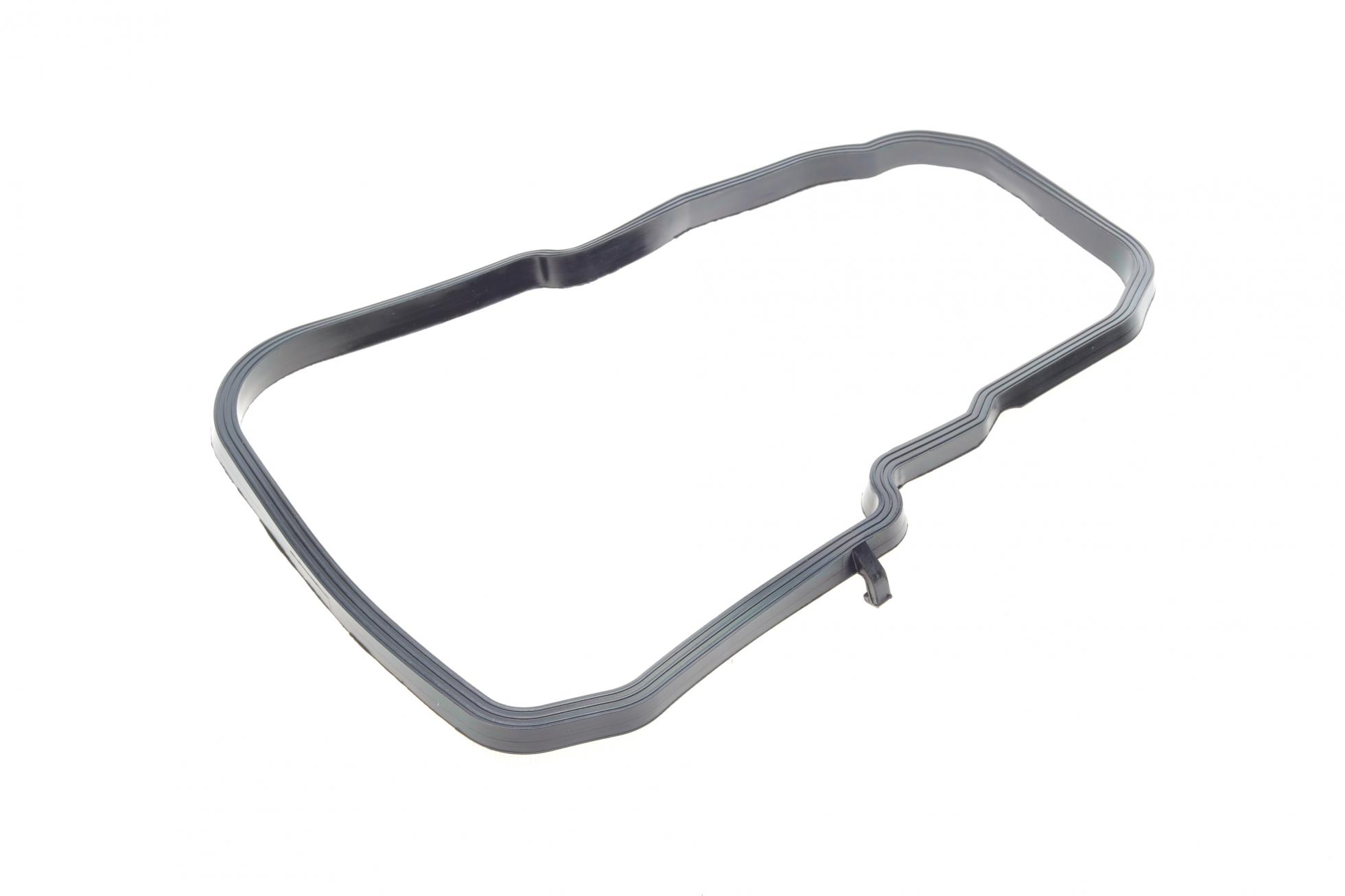 Прокладка піддону акпп mercedes 190 / mercedes 230 / mercedes c 180